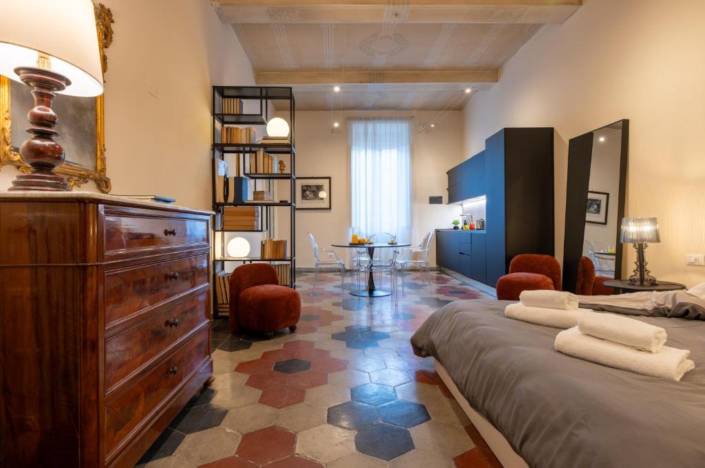 Sant'Ivo Apartments - 2