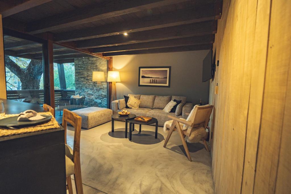 Haus del Arroyo - Nórdica - 1