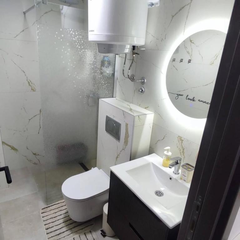 DiDa Lux 20 - 5