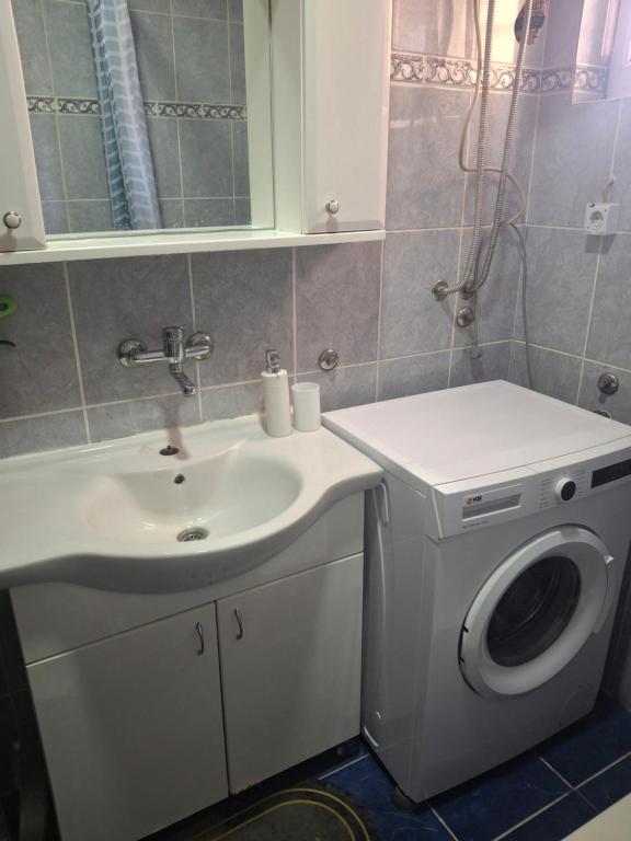 Apartman Mirkovic - 2