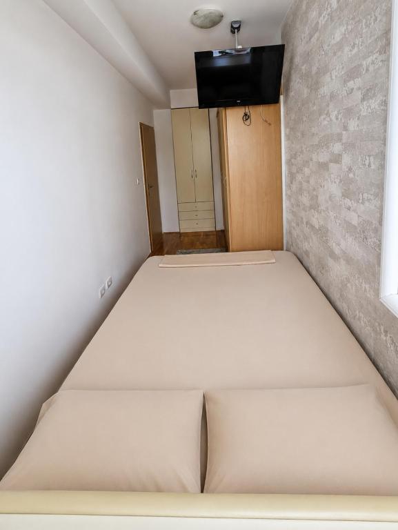 COMFORT 74 Podgorica - 4