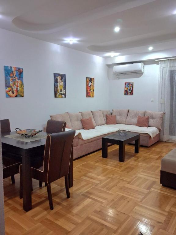 COMFORT 74 Podgorica - 5