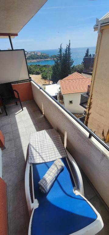 Macini apartmani - 5