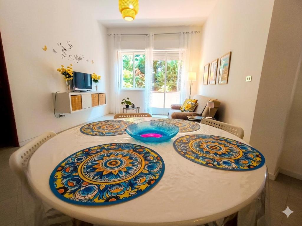 Perla Home Speciale Cous Cous fest di San Vito lo Capo 2026, Casa perfetta per gruppi coppie e famiglie vivi la Sicilia a modo tuo - 1