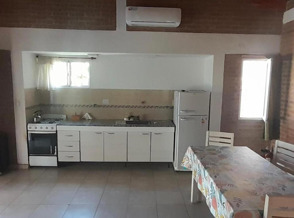 departamentos genaro 2 - 1