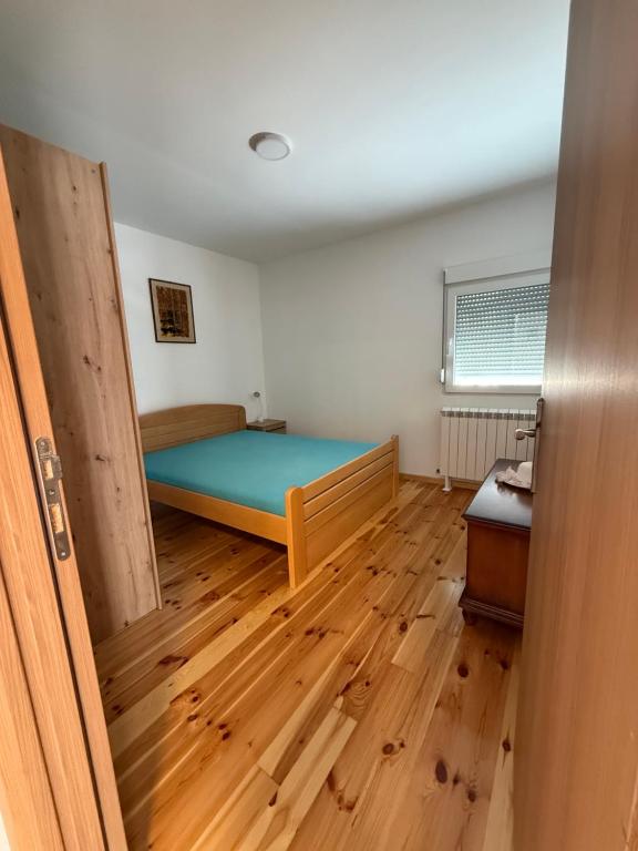 Villa Horizon 1 - 3