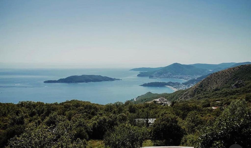 Villa Horizon 1 - 4