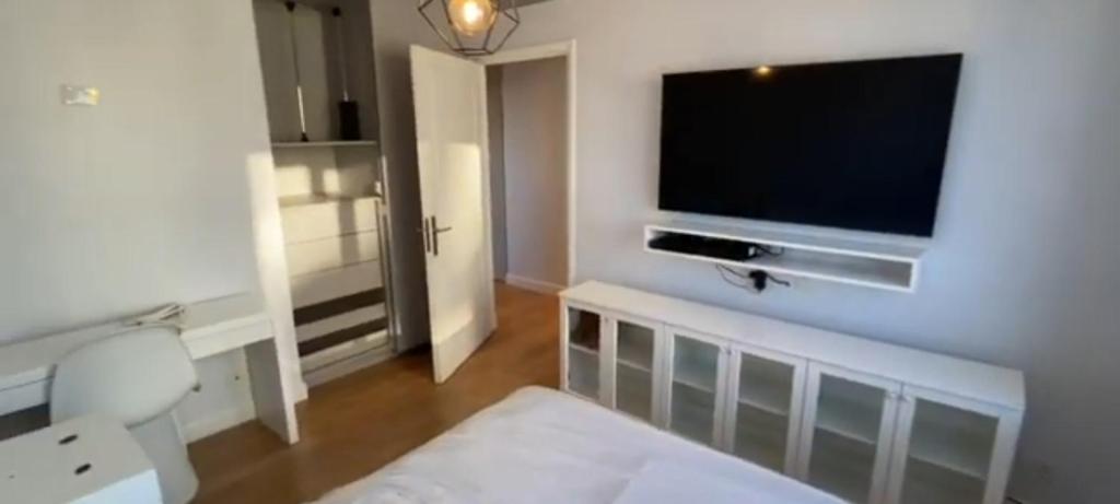 friendly apartment - 3