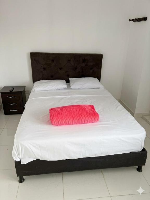 Hotel Mirador Premium - 5
