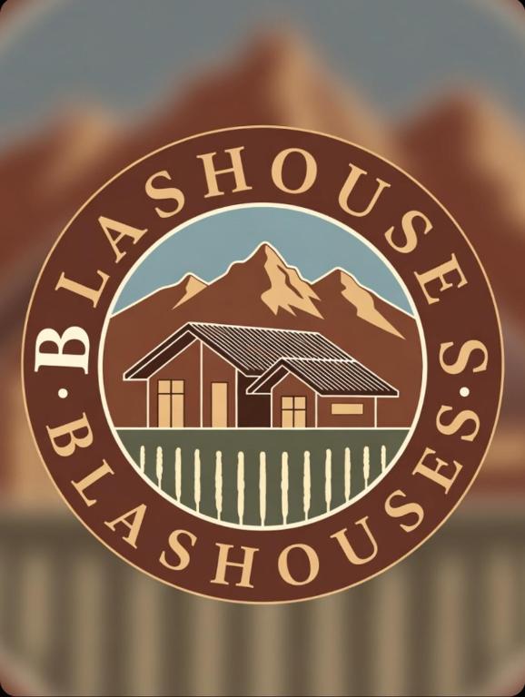 BlasHouses2 - 2