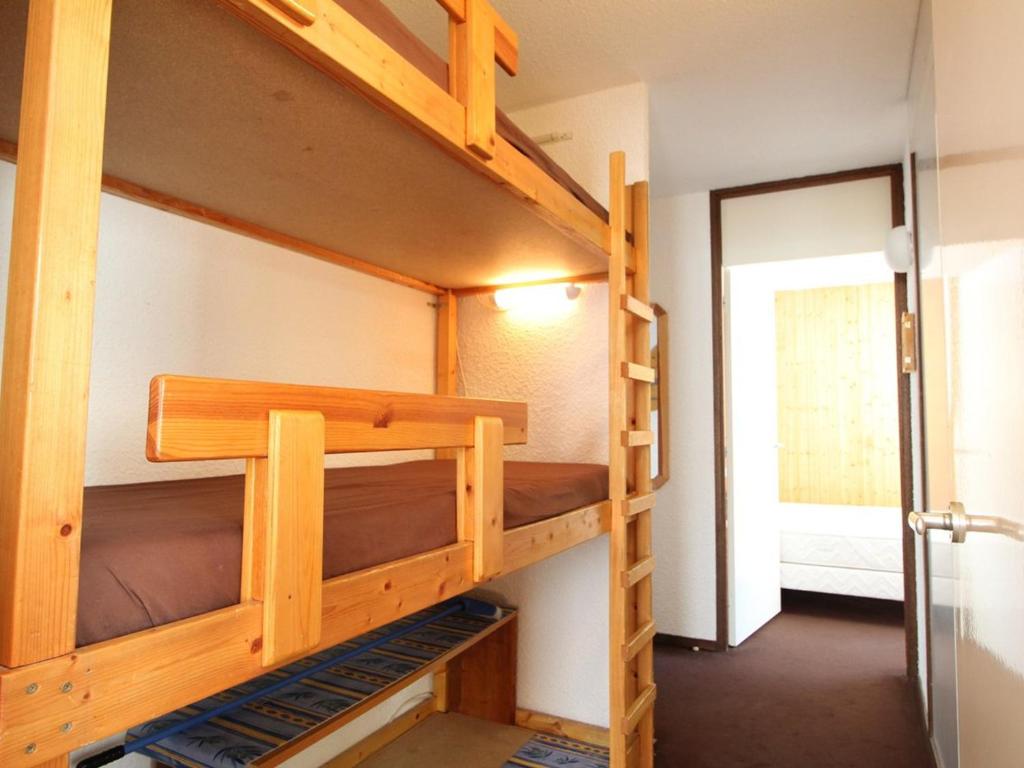 Appartement confortable - 6 pers. - FR-1-687-110 - 5