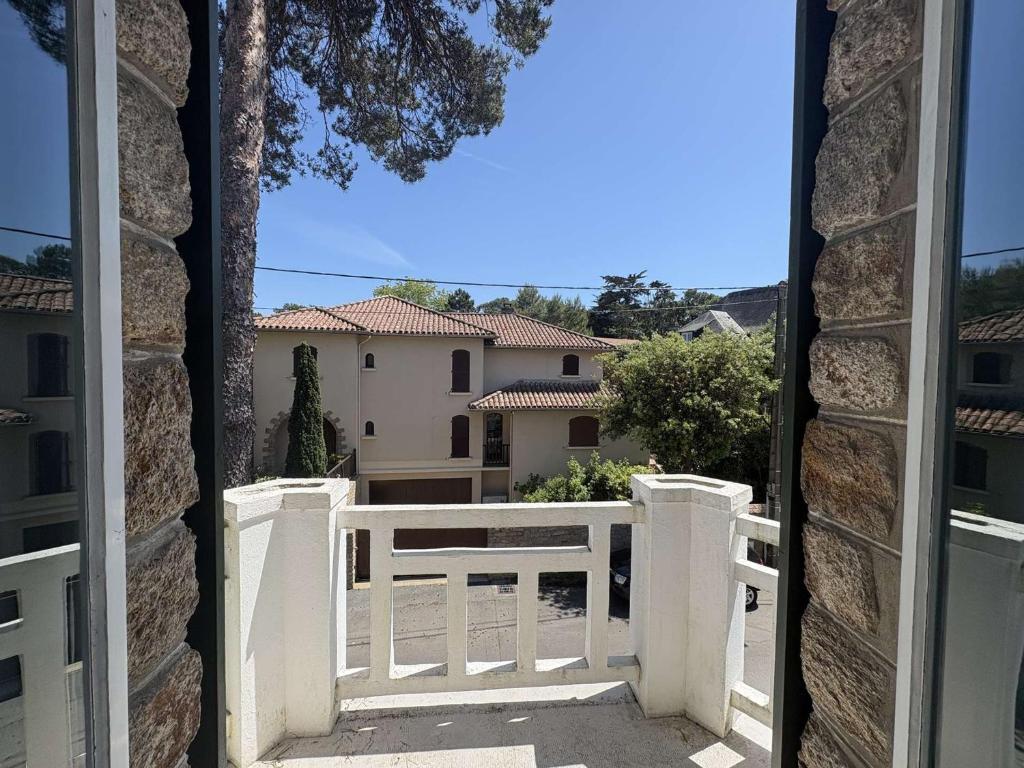 Grande villa typique Bauloise - 12 pers. - FR-1-245-227 - 2