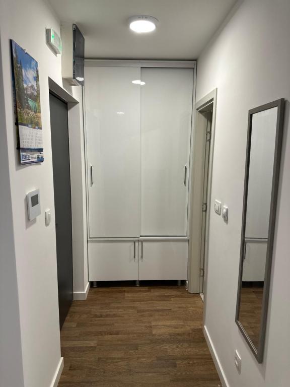 Coastal Dream Apartments 2 - BAR - 3