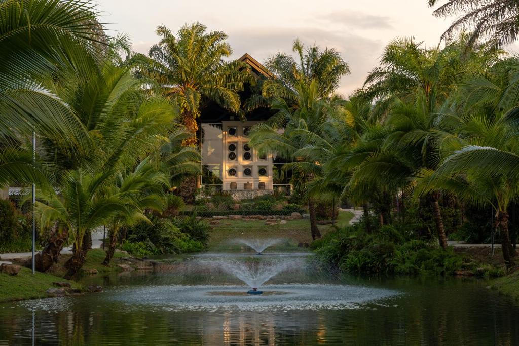 Jardí