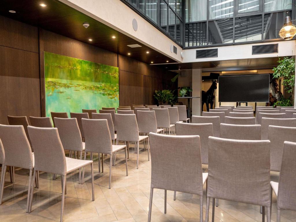 Meeting room / ballrooms