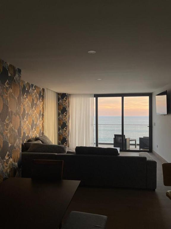 The grand O living - 4