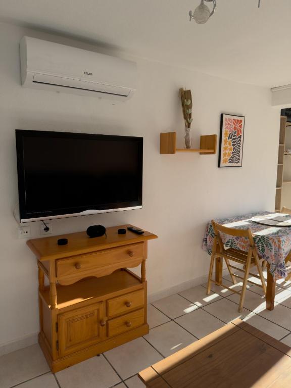 La casa del Gato - 2
