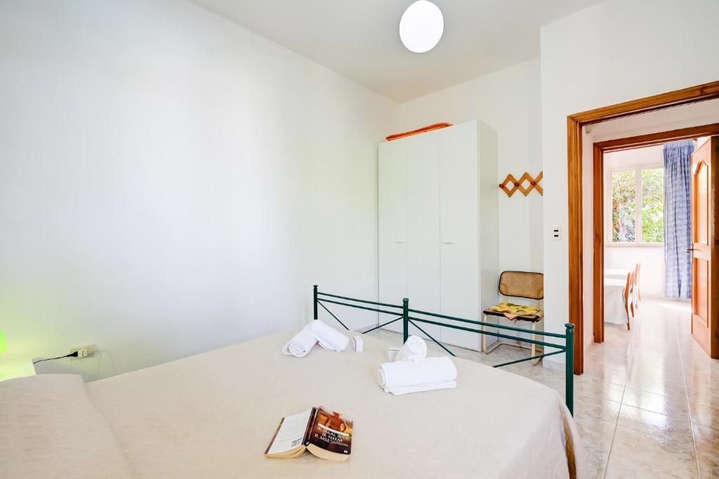 Villa Strea With Pool - Happy Rentals - 3
