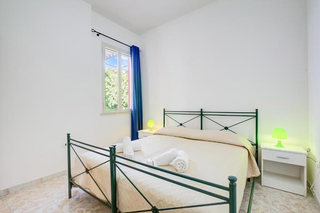 Villa Strea With Pool - Happy Rentals - 4