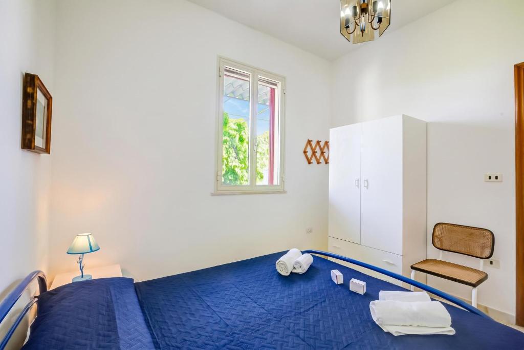 Villa Strea With Pool - Happy Rentals - 5