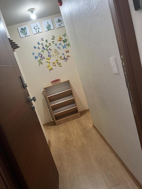 Departamento a minutos del centro de Lima - piscina y gym - 3