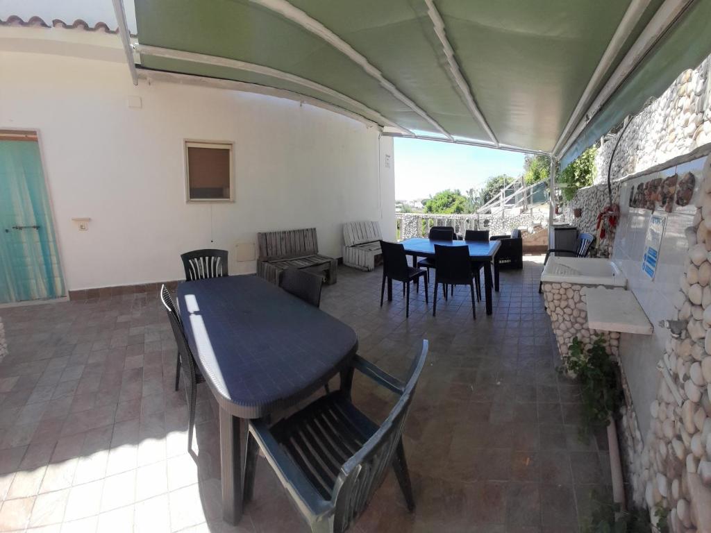 Villa Teresa - 3