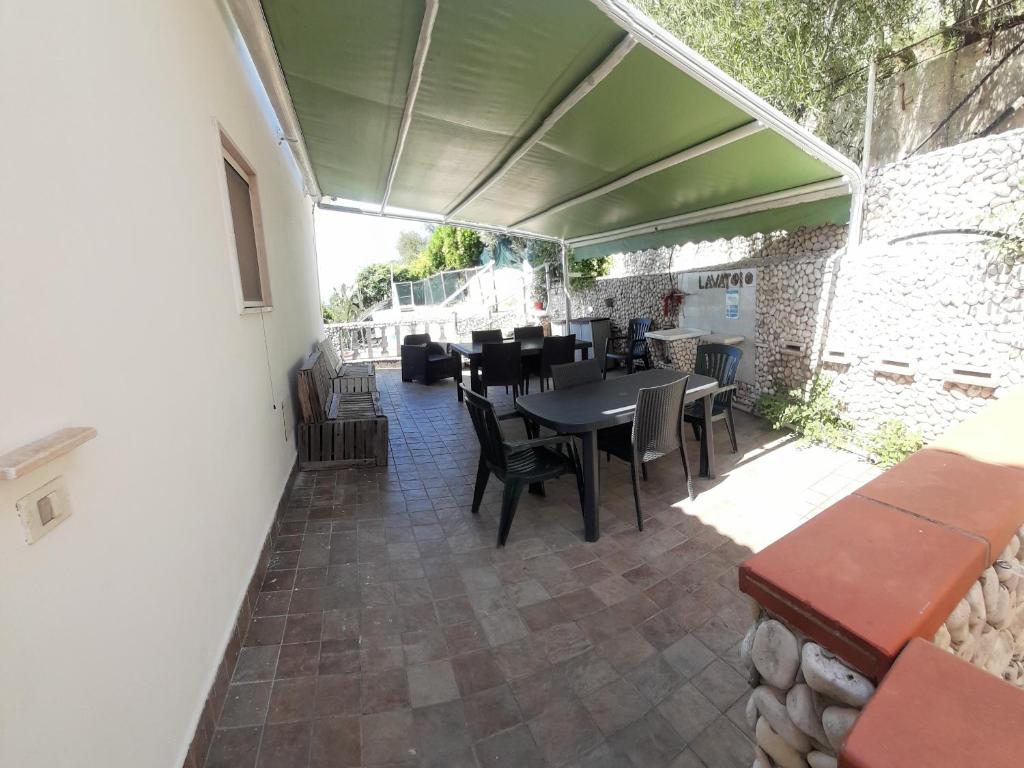 Villa Rita - 3