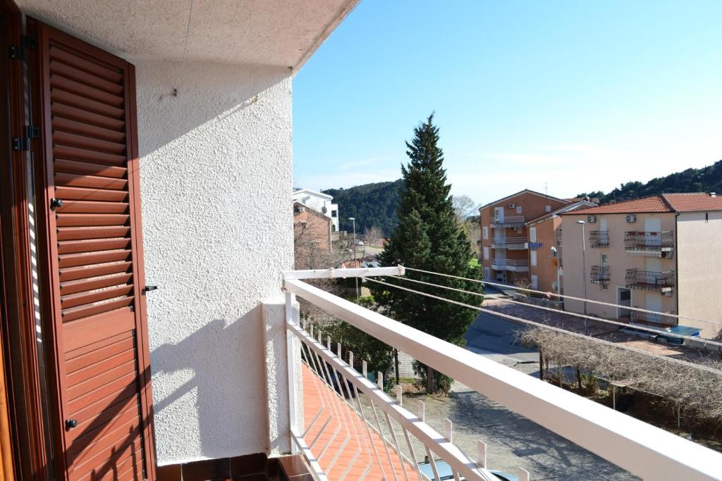 Apartment Matea - 3