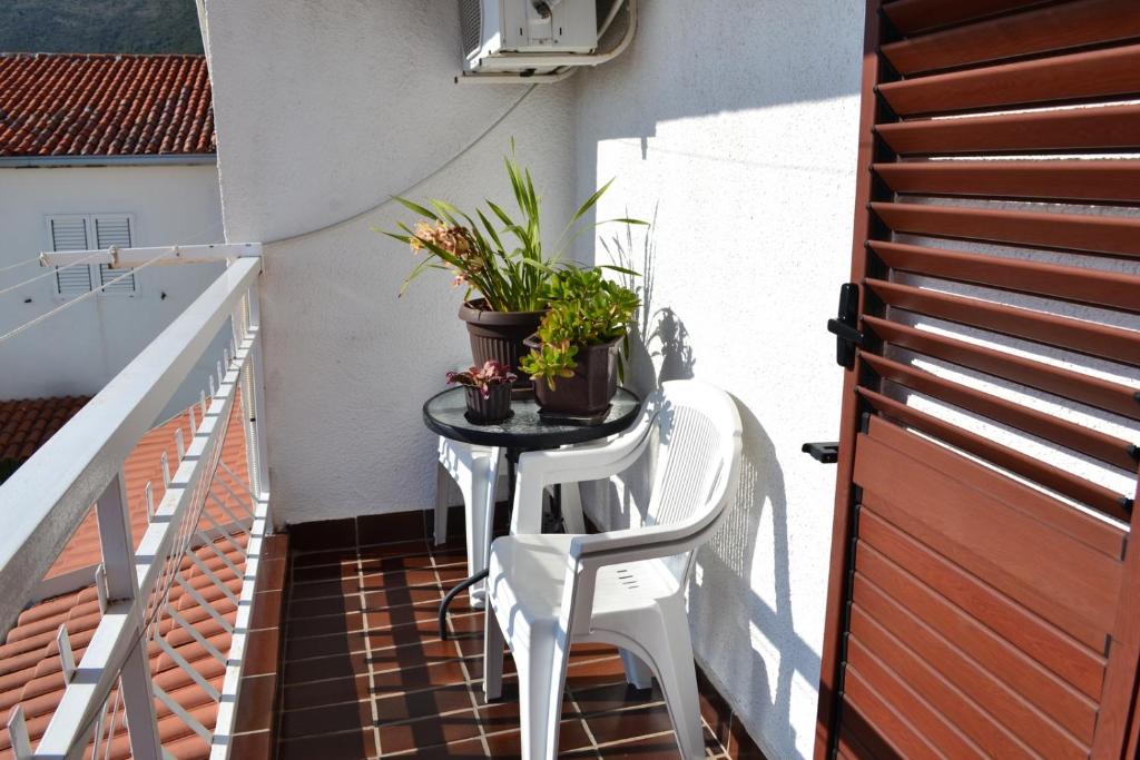 Apartment Matea - 2
