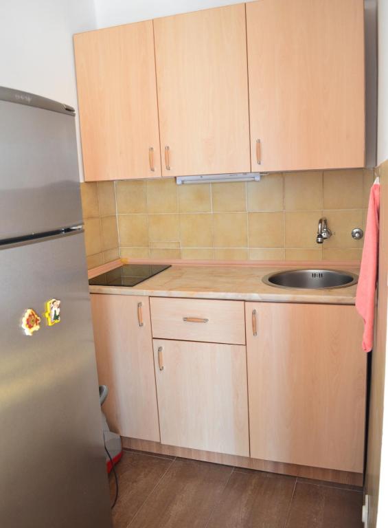 Apartment Matea - 5