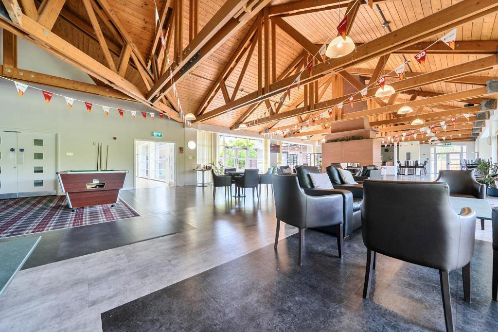 Jubilee Bungalow, Penrith photo 5