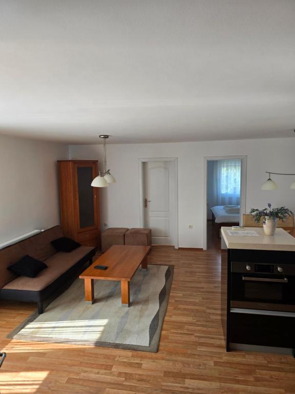 Sajam House - 4