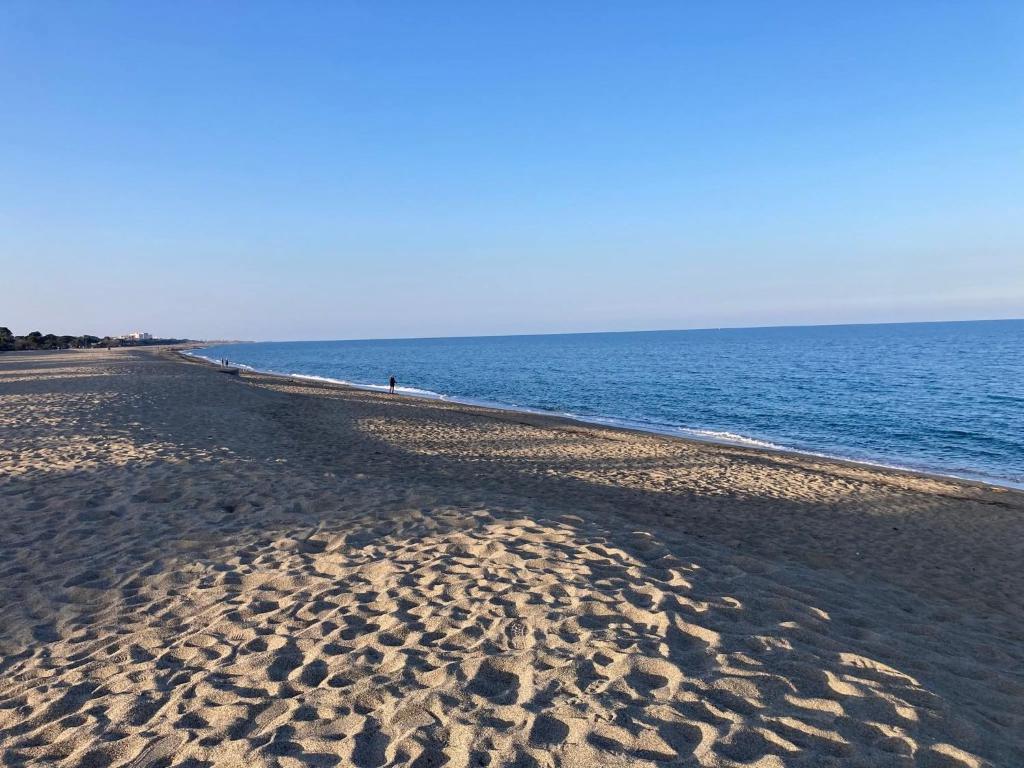 L'Horizon - 3