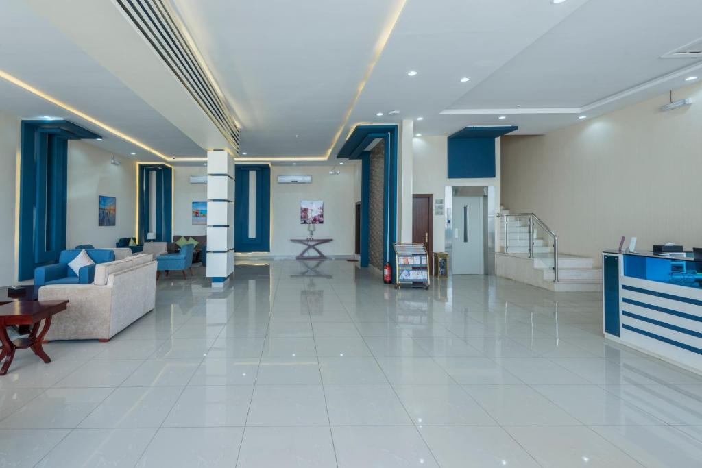 Taleen Al Nadwa photo