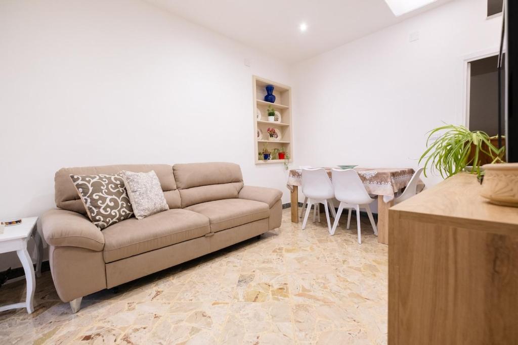 Dimora Oreto 136 -New opening- - 1