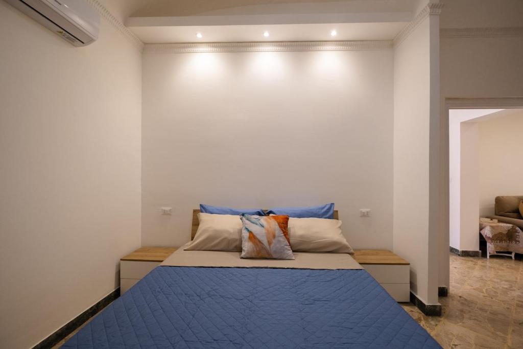 Dimora Oreto 136 -New opening- - 5