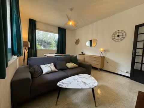 Le jardin d'Henri - 2