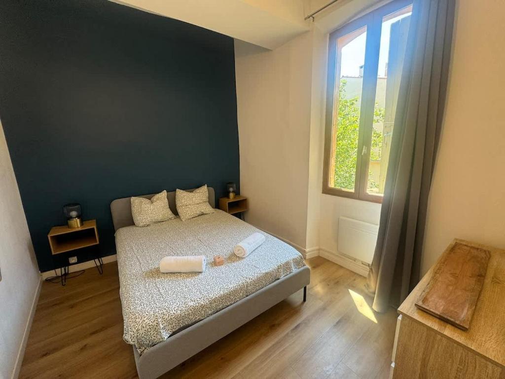 Le Nomad - Perpignan center - 3