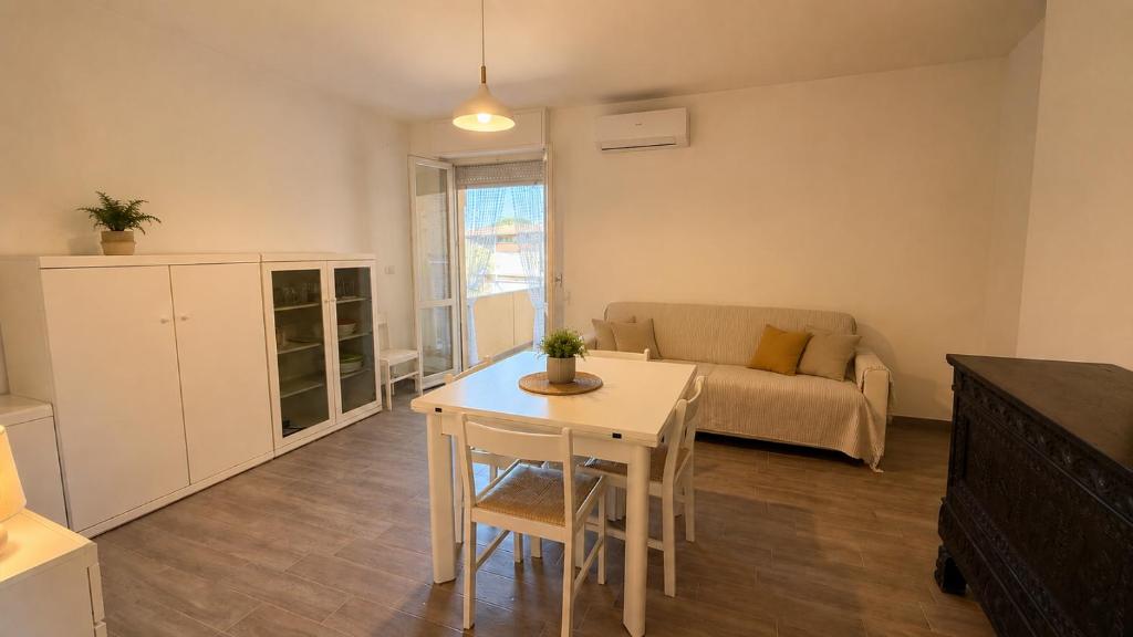 AffittaSardegna-Casa Primula A - 3