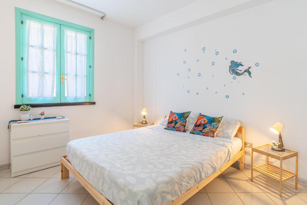 Casa Ariel Avola - 2