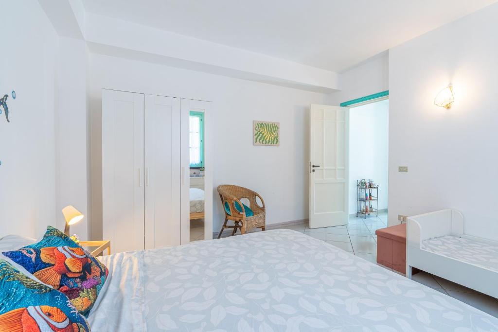 Casa Ariel Avola - 5