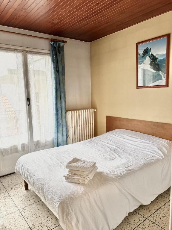 Les Loges du Vercors - 4