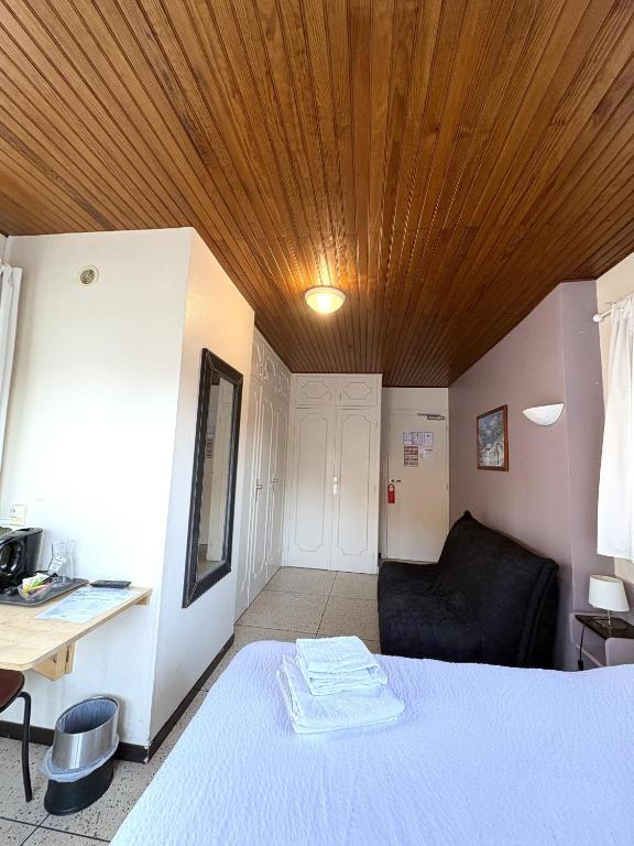 Les Loges du Vercors - 5
