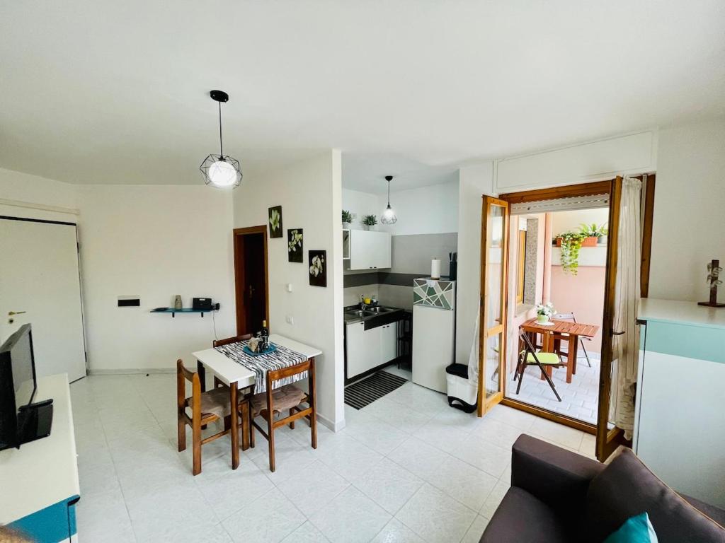 Alghero Casa Emily - 1