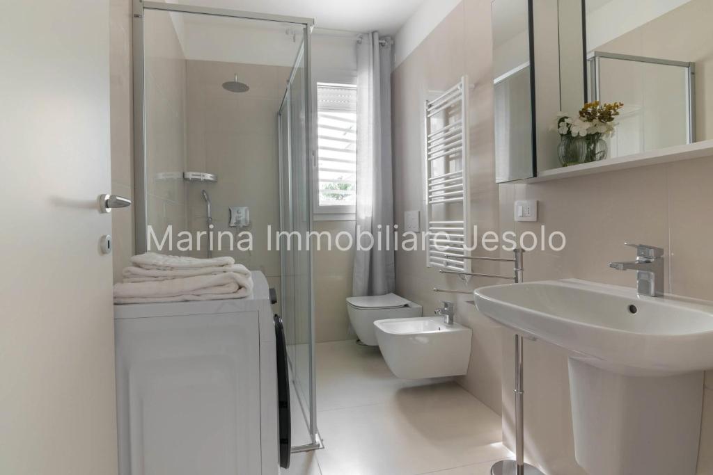 Acqua palace - 2