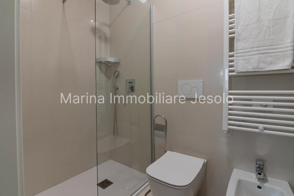 Acqua palace - 3