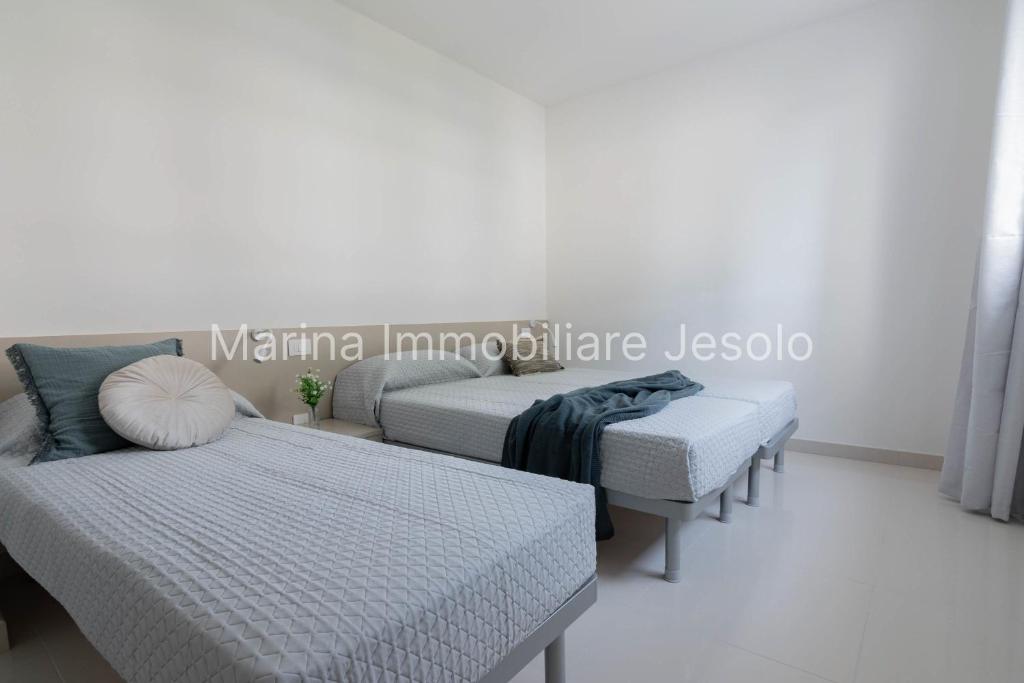Acqua palace - 5
