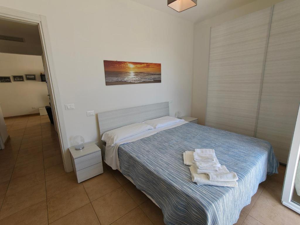 Agnese Apartments 2 - 5
