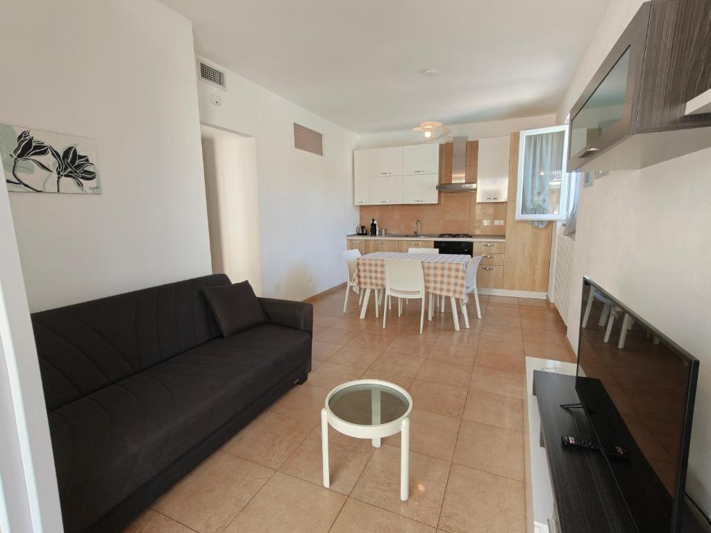 Agnese Apartments 2 - 3