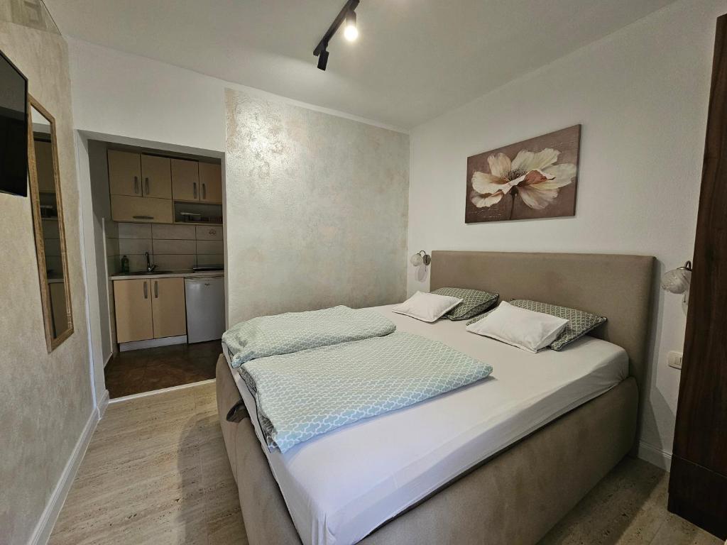 Radović Apartments - 2